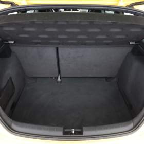 Foto inzerátu Seat Leon 2.0 TSI Cupra R