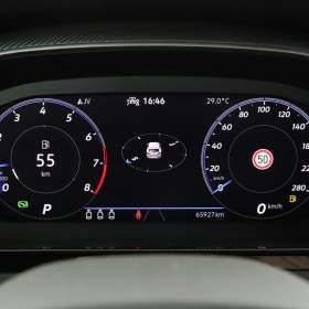 VW Arteon 2.0 TSI / 19917574