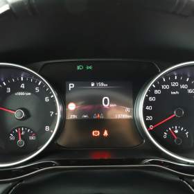 Kia XCeed 1.6 T- GDI / 19917577