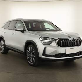 Skoda Kodiaq 2.0 TDI / 19917590