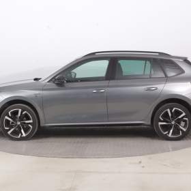 Foto inzerátu Skoda Kamiq 1.5 TSI