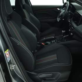 Foto inzerátu Skoda Kamiq 1.5 TSI