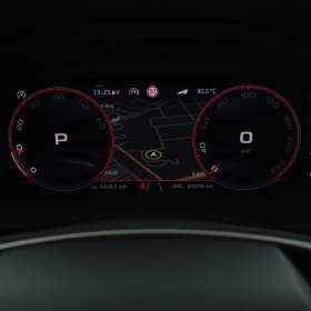 Foto inzerátu Skoda Kamiq 1.5 TSI