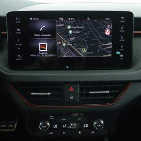 Foto inzerátu Skoda Kamiq 1.5 TSI