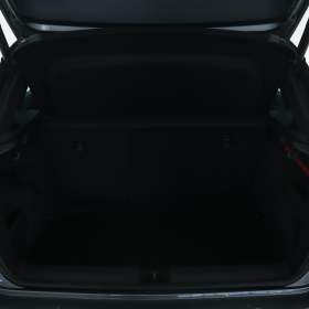 Foto inzerátu Skoda Kamiq 1.5 TSI