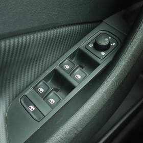 Foto inzerátu Skoda Kamiq 1.5 TSI