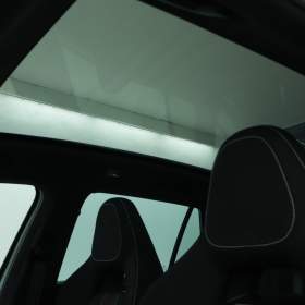 Foto inzerátu Skoda Kamiq 1.5 TSI
