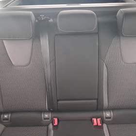 Foto inzerátu Skoda Octavia 2.0 TDI