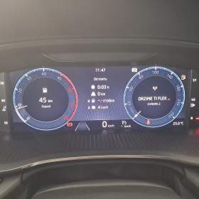 Foto inzerátu Skoda Octavia 2.0 TDI