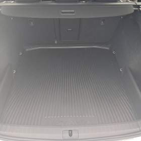 Foto inzerátu Skoda Octavia 2.0 TDI