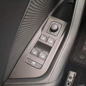 Foto inzerátu Skoda Octavia 2.0 TDI