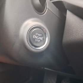 Foto inzerátu Skoda Octavia 2.0 TDI
