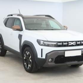 Dacia Duster 1.0 TCe / 19917617