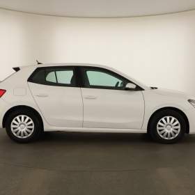 Foto inzerátu Skoda Fabia 1.0 TSI