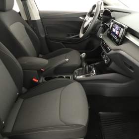 Foto inzerátu Skoda Fabia 1.0 TSI