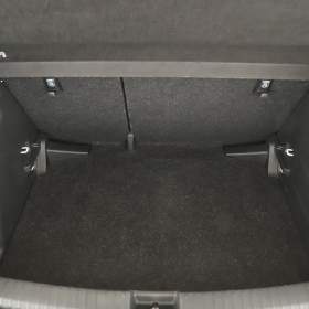 Foto inzerátu Skoda Fabia 1.0 TSI