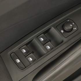 Foto inzerátu Skoda Fabia 1.0 TSI