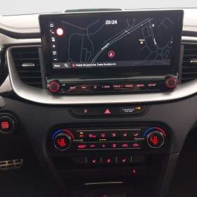 Foto inzerátu Kia Ceed 1.6 GDI plug-in