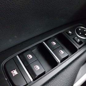 Foto inzerátu Kia Ceed 1.6 GDI plug-in