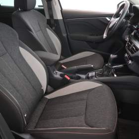 Foto inzerátu Skoda Scala 1.5 TSI
