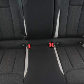 Foto inzerátu Skoda Scala 1.5 TSI