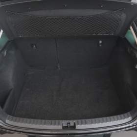 Foto inzerátu Skoda Scala 1.5 TSI