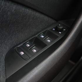 Foto inzerátu Skoda Scala 1.5 TSI