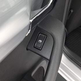 Foto inzerátu Skoda Octavia 1.6 TDI