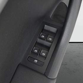 Foto inzerátu Skoda Octavia 1.6 TDI