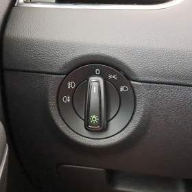 Foto inzerátu Skoda Octavia 1.6 TDI