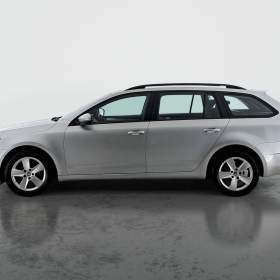 Foto inzerátu Skoda Octavia 1.6 TDI