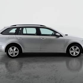 Foto inzerátu Skoda Octavia 1.6 TDI