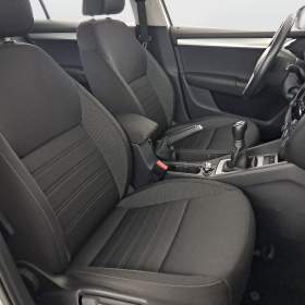 Foto inzerátu Skoda Octavia 1.6 TDI
