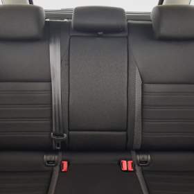 Foto inzerátu Skoda Octavia 1.6 TDI
