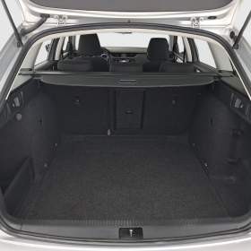Foto inzerátu Skoda Octavia 1.6 TDI