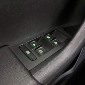 Foto inzerátu Skoda Octavia 1.6 TDI