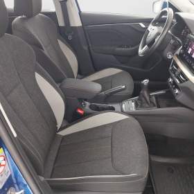 Foto inzerátu Skoda Kamiq 1.0 TSI