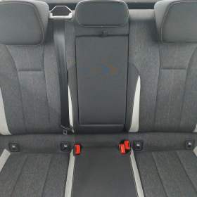 Foto inzerátu Skoda Kamiq 1.0 TSI