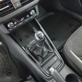 Foto inzerátu Skoda Kamiq 1.0 TSI