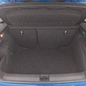 Foto inzerátu Skoda Kamiq 1.0 TSI