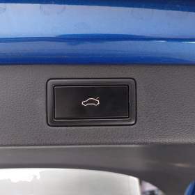 Foto inzerátu Skoda Kamiq 1.0 TSI