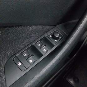Foto inzerátu Skoda Kamiq 1.0 TSI