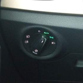 Foto inzerátu Skoda Kamiq 1.0 TSI