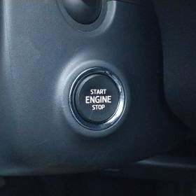 Foto inzerátu Skoda Kamiq 1.0 TSI