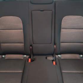 Foto inzerátu Hyundai Tucson 1.6 CRDi