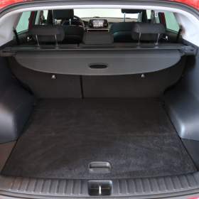 Foto inzerátu Hyundai Tucson 1.6 CRDi
