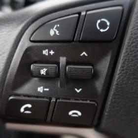 Foto inzerátu Hyundai Tucson 1.6 CRDi