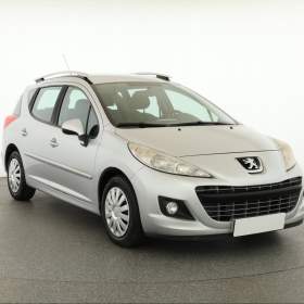 Peugeot 207 1.4 / 19917669