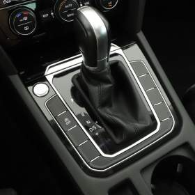 Foto inzerátu VW Passat 2.0 TDI