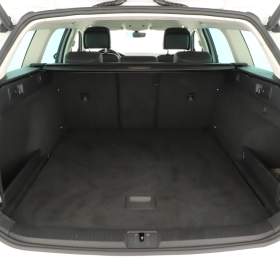 Foto inzerátu VW Passat 2.0 TDI